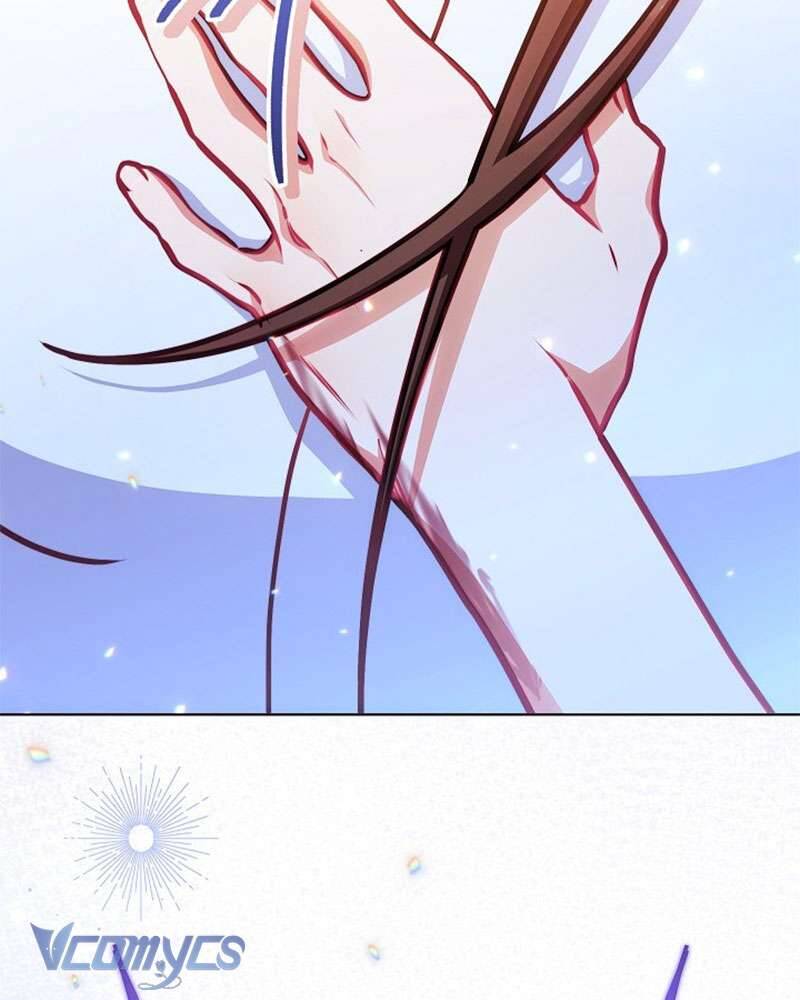 Hầu Gái Độc Quyền Của Hoàng Hậu Phản Diện Chapter 75 - Trang 2