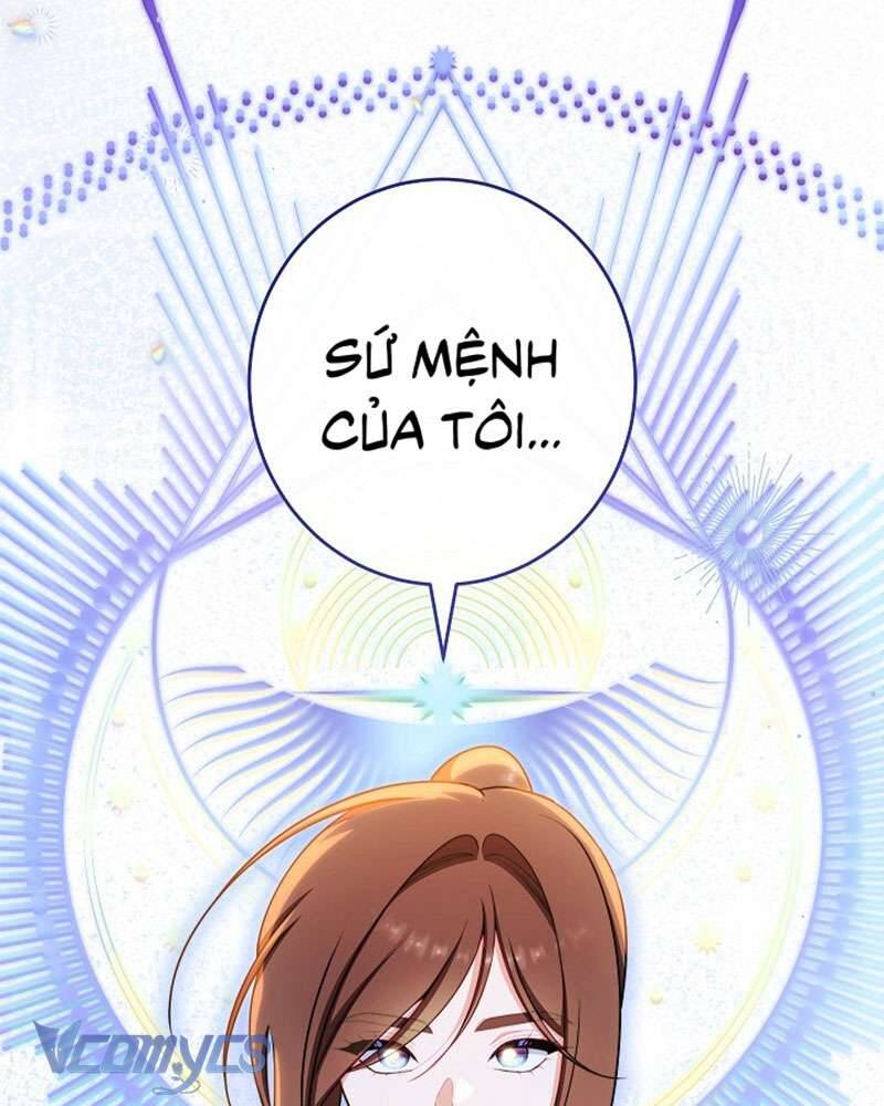 Hầu Gái Độc Quyền Của Hoàng Hậu Phản Diện Chapter 75 - Trang 2