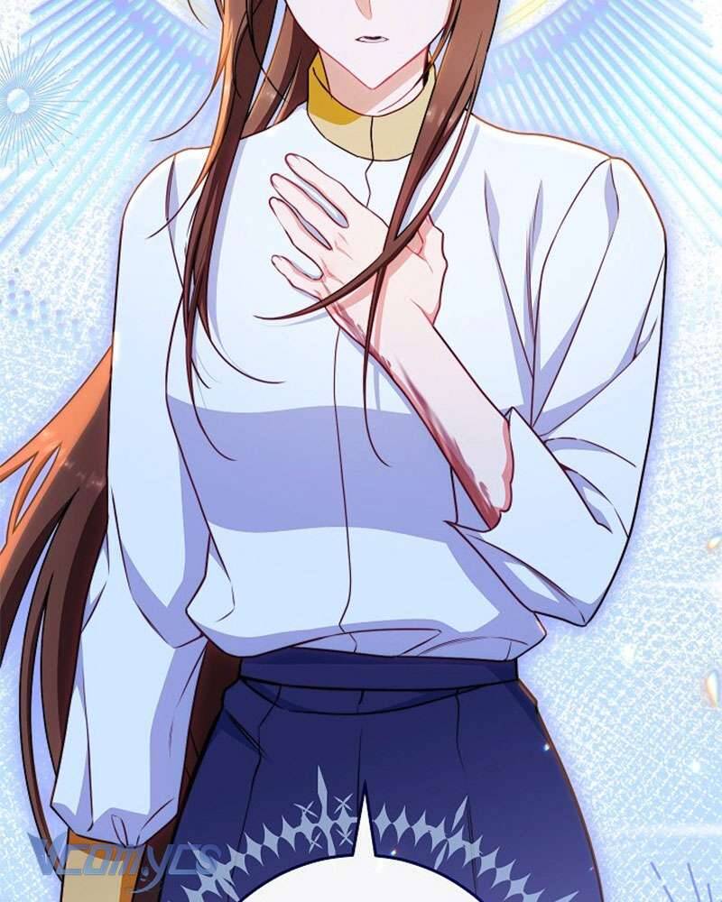 Hầu Gái Độc Quyền Của Hoàng Hậu Phản Diện Chapter 75 - Trang 2