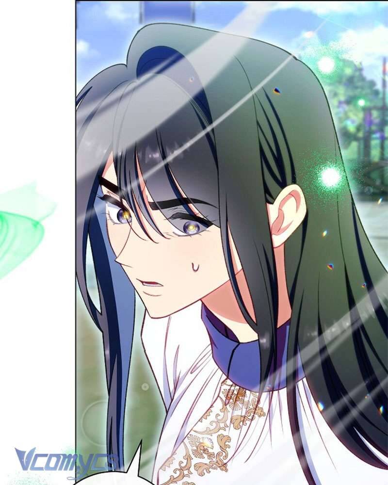 Hầu Gái Độc Quyền Của Hoàng Hậu Phản Diện Chapter 75 - Trang 2