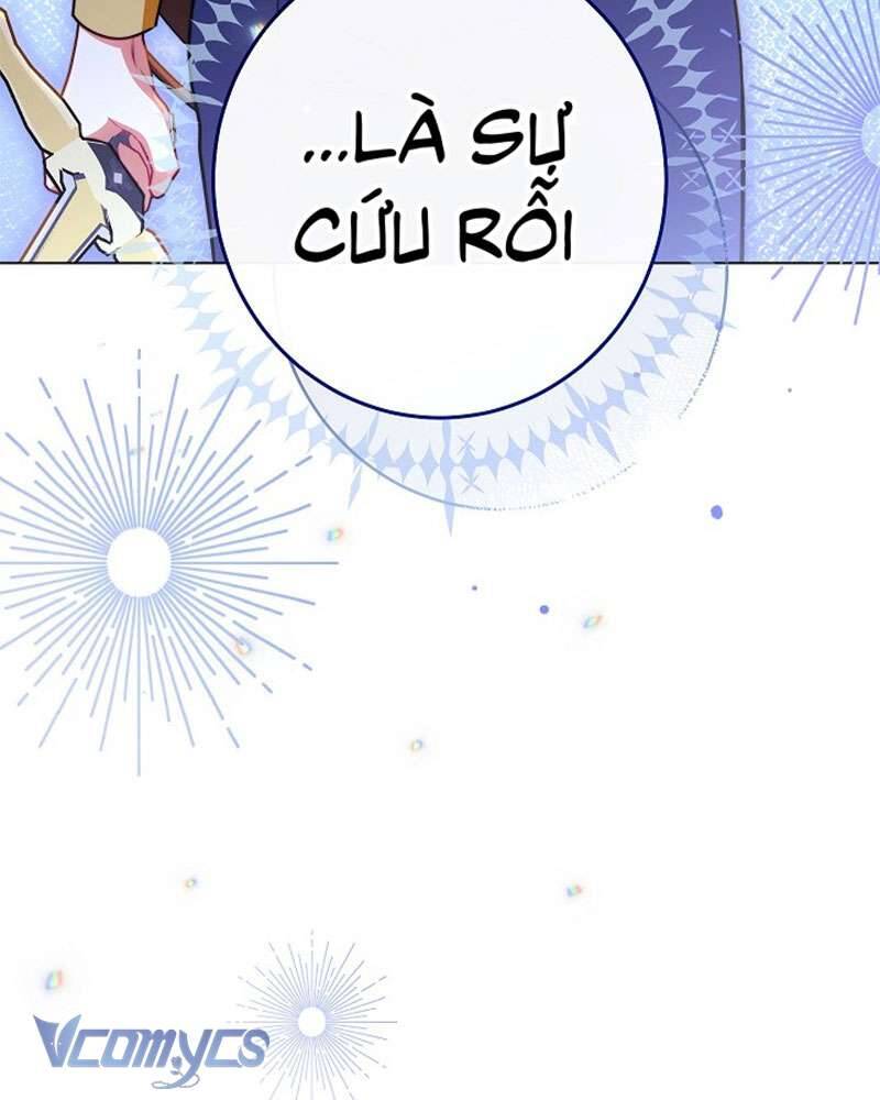 Hầu Gái Độc Quyền Của Hoàng Hậu Phản Diện Chapter 75 - Trang 2