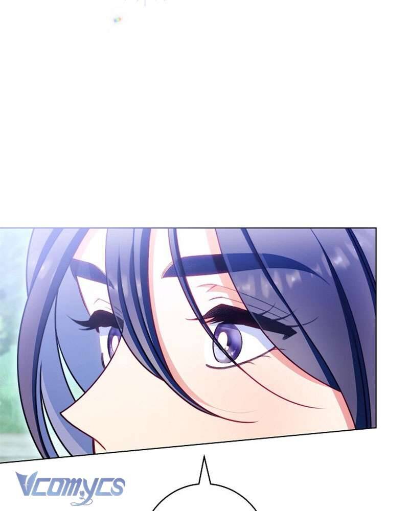 Hầu Gái Độc Quyền Của Hoàng Hậu Phản Diện Chapter 75 - Trang 2