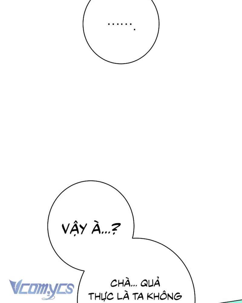 Hầu Gái Độc Quyền Của Hoàng Hậu Phản Diện Chapter 75 - Trang 2