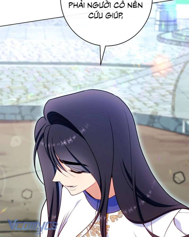 Hầu Gái Độc Quyền Của Hoàng Hậu Phản Diện Chapter 75 - Trang 2