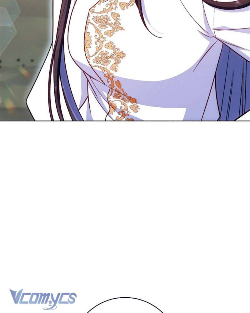 Hầu Gái Độc Quyền Của Hoàng Hậu Phản Diện Chapter 75 - Trang 2