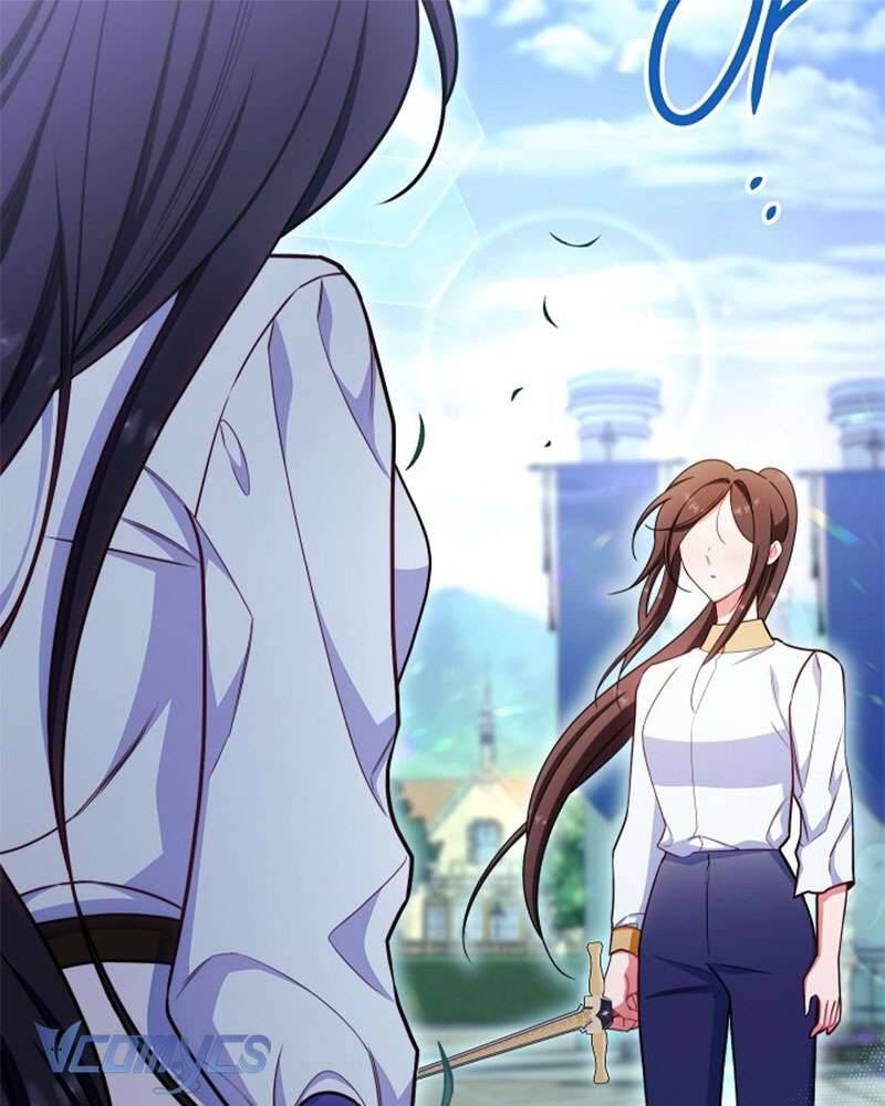 Hầu Gái Độc Quyền Của Hoàng Hậu Phản Diện Chapter 75 - Trang 2