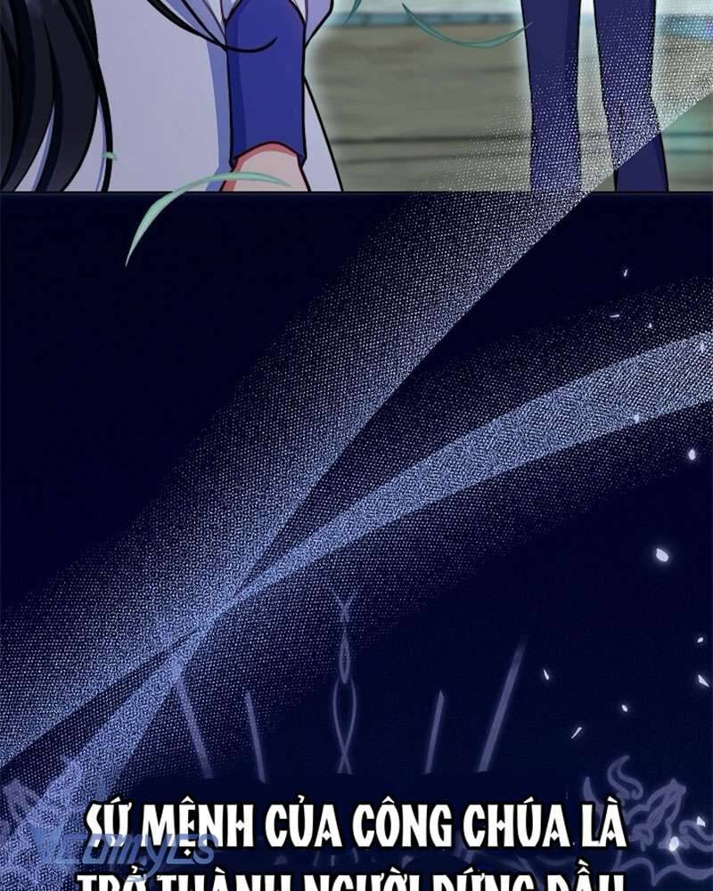 Hầu Gái Độc Quyền Của Hoàng Hậu Phản Diện Chapter 75 - Trang 2