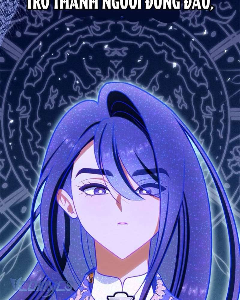 Hầu Gái Độc Quyền Của Hoàng Hậu Phản Diện Chapter 75 - Trang 2