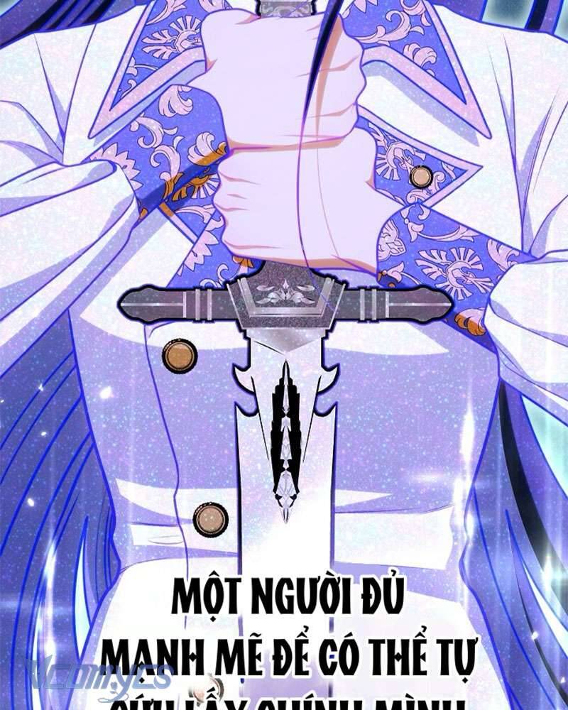 Hầu Gái Độc Quyền Của Hoàng Hậu Phản Diện Chapter 75 - Trang 2