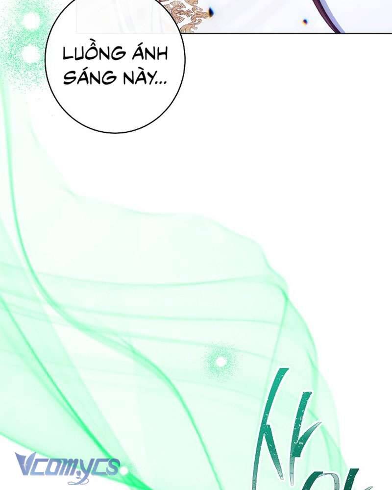 Hầu Gái Độc Quyền Của Hoàng Hậu Phản Diện Chapter 75 - Trang 2