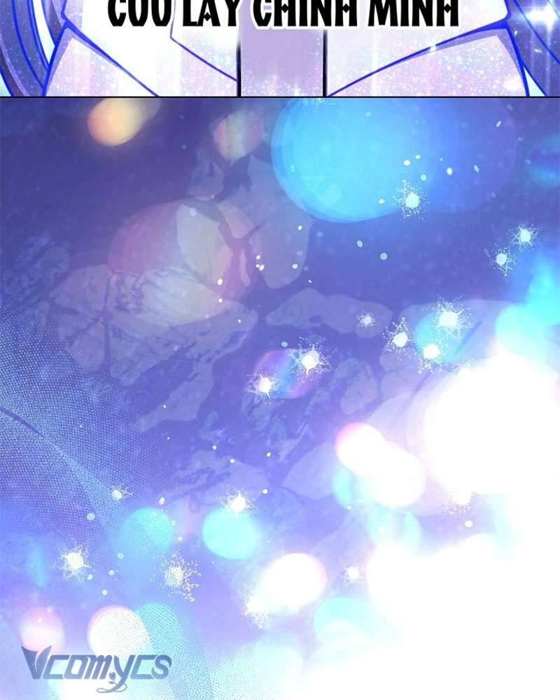 Hầu Gái Độc Quyền Của Hoàng Hậu Phản Diện Chapter 75 - Trang 2