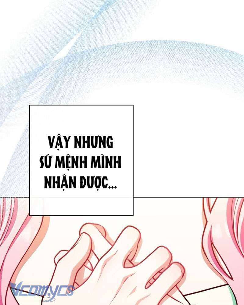 Hầu Gái Độc Quyền Của Hoàng Hậu Phản Diện Chapter 75 - Trang 2