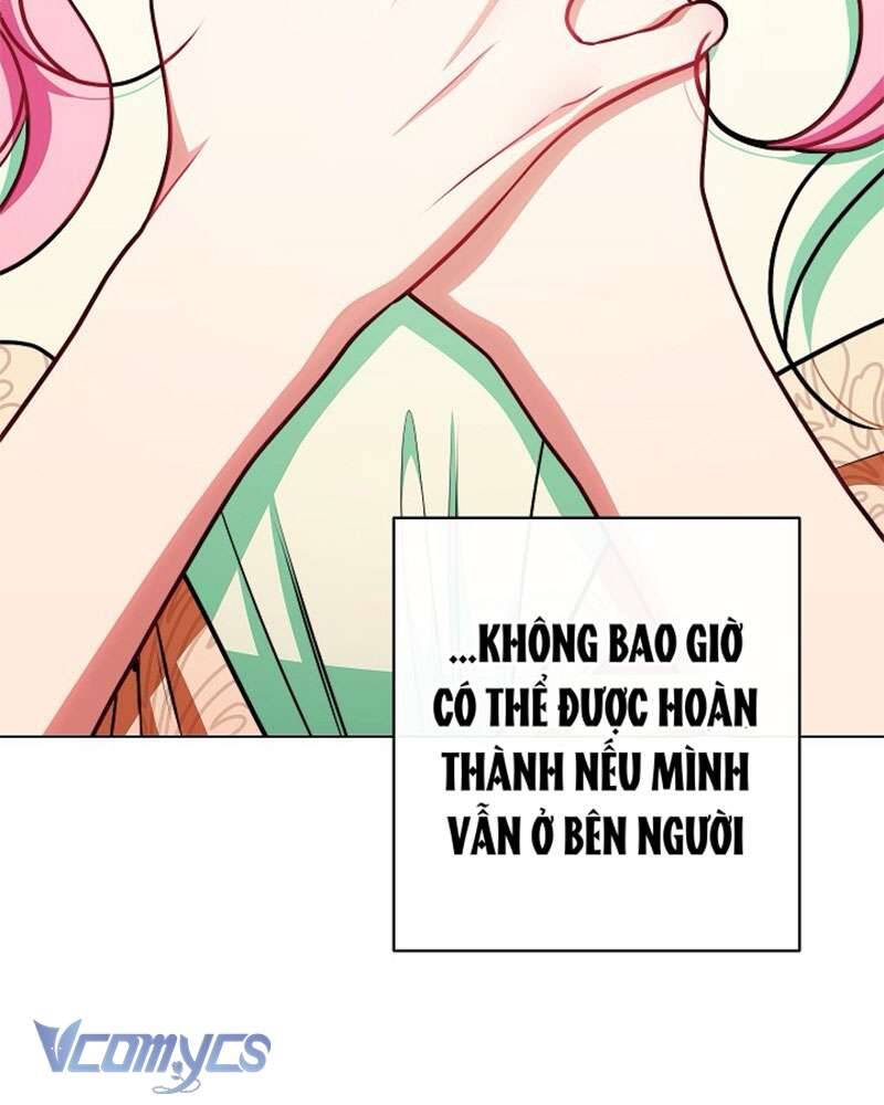 Hầu Gái Độc Quyền Của Hoàng Hậu Phản Diện Chapter 75 - Trang 2