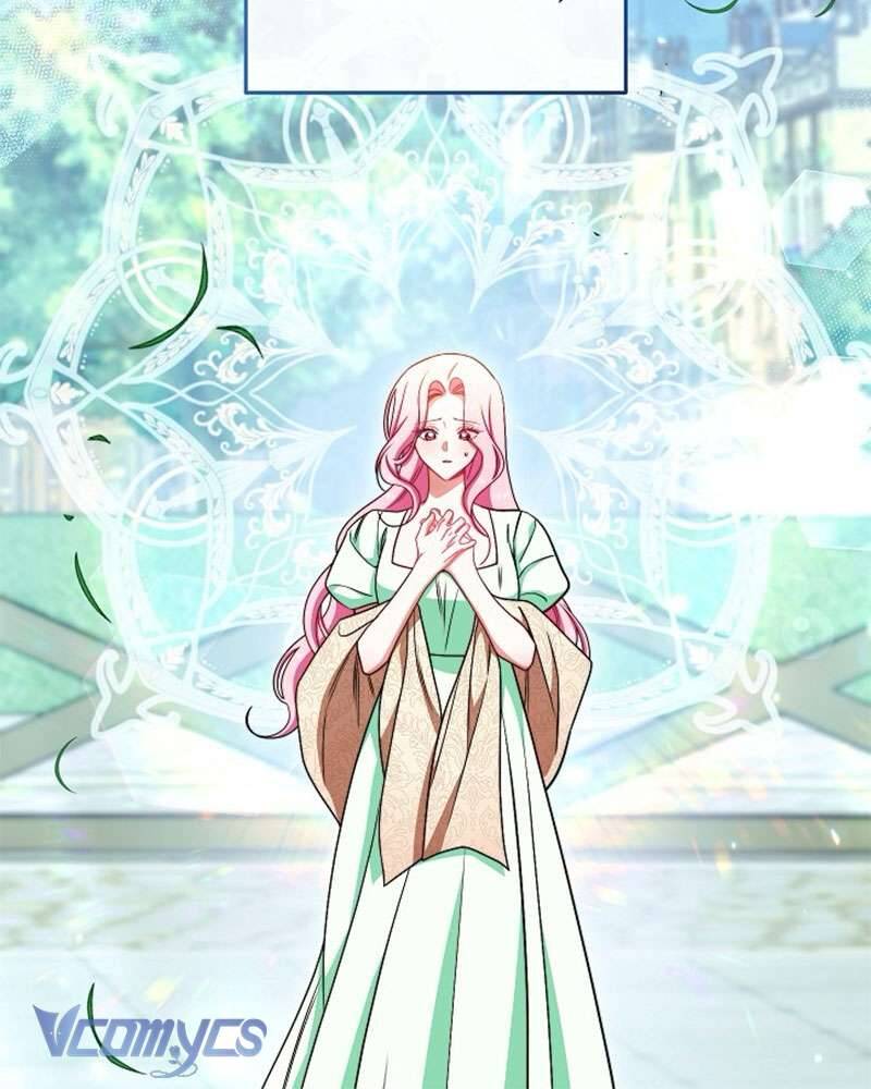 Hầu Gái Độc Quyền Của Hoàng Hậu Phản Diện Chapter 75 - Trang 2