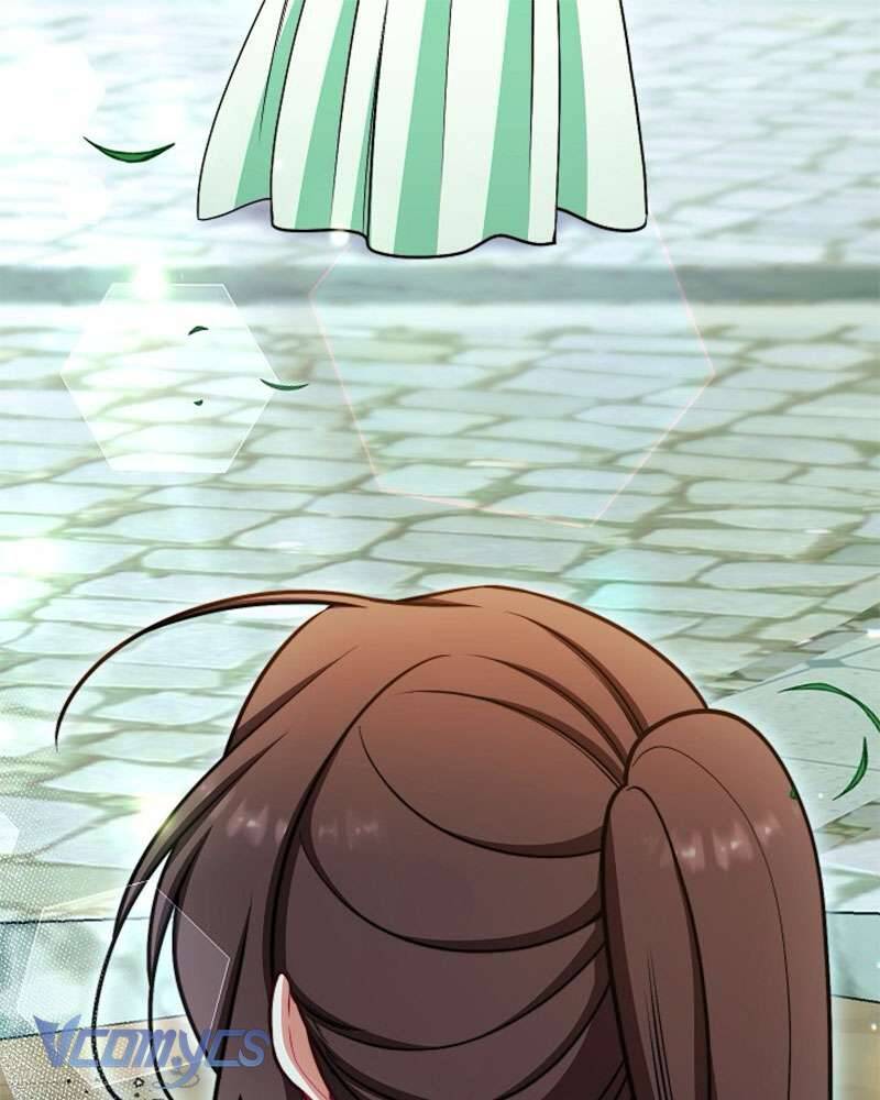 Hầu Gái Độc Quyền Của Hoàng Hậu Phản Diện Chapter 75 - Trang 2