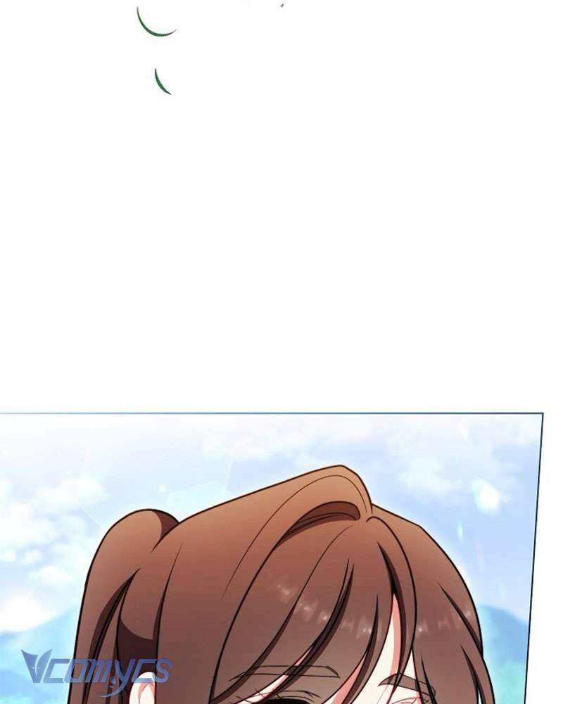 Hầu Gái Độc Quyền Của Hoàng Hậu Phản Diện Chapter 75 - Trang 2