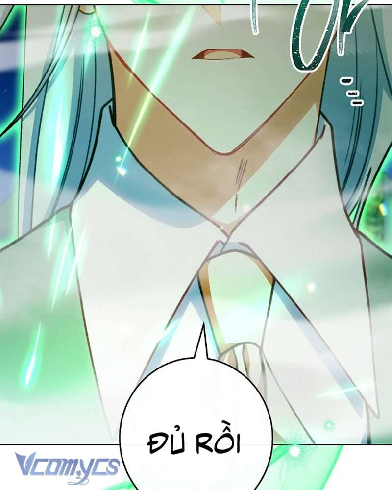 Hầu Gái Độc Quyền Của Hoàng Hậu Phản Diện Chapter 75 - Trang 2