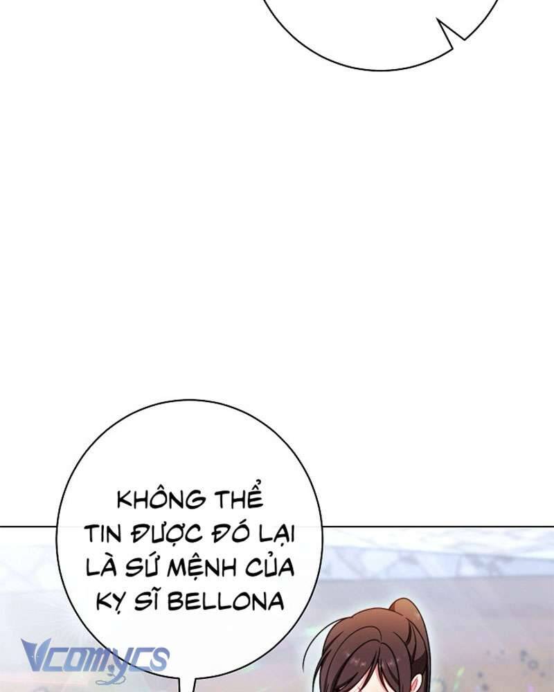 Hầu Gái Độc Quyền Của Hoàng Hậu Phản Diện Chapter 75 - Trang 2