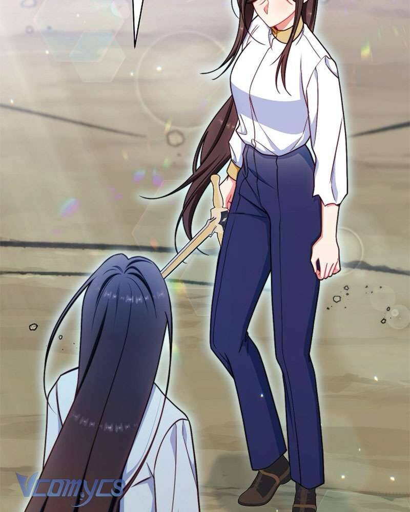 Hầu Gái Độc Quyền Của Hoàng Hậu Phản Diện Chapter 75 - Trang 2