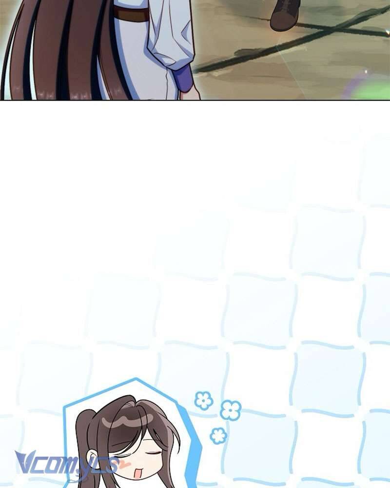 Hầu Gái Độc Quyền Của Hoàng Hậu Phản Diện Chapter 75 - Trang 2