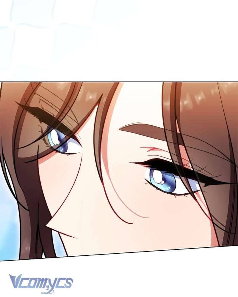 Hầu Gái Độc Quyền Của Hoàng Hậu Phản Diện Chapter 75 - Trang 2