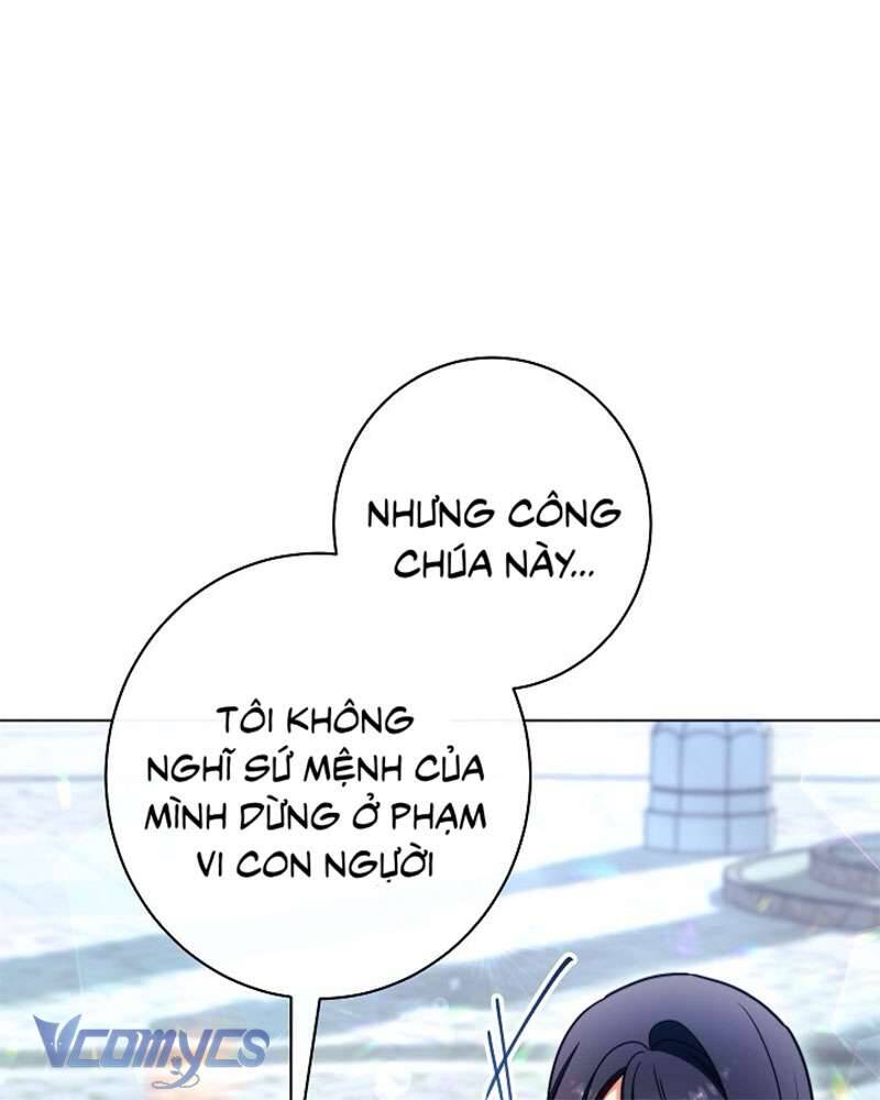 Hầu Gái Độc Quyền Của Hoàng Hậu Phản Diện Chapter 75 - Trang 2