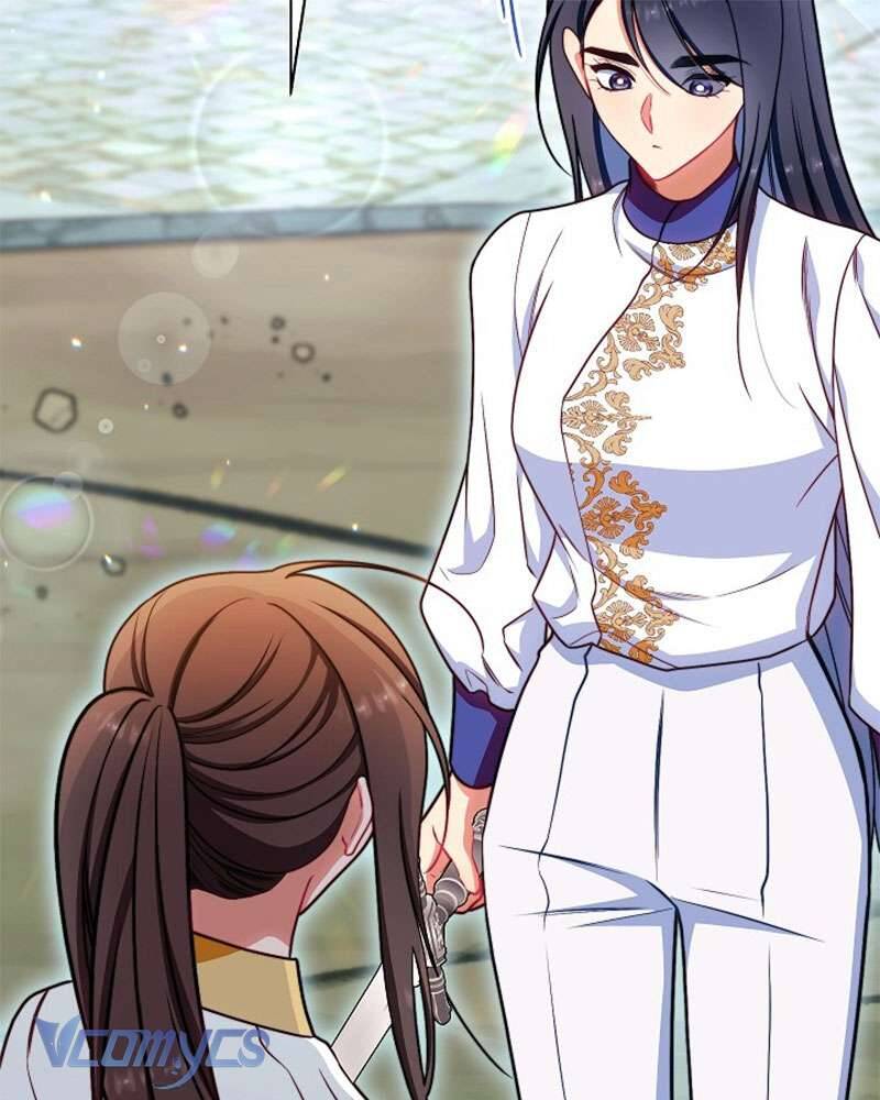 Hầu Gái Độc Quyền Của Hoàng Hậu Phản Diện Chapter 75 - Trang 2