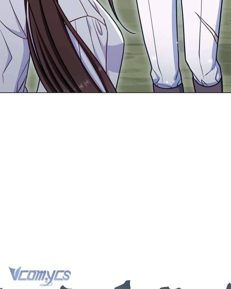 Hầu Gái Độc Quyền Của Hoàng Hậu Phản Diện Chapter 75 - Trang 2