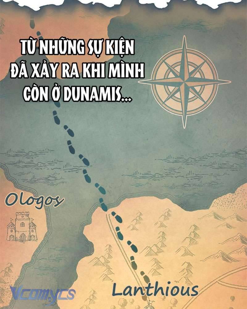 Hầu Gái Độc Quyền Của Hoàng Hậu Phản Diện Chapter 75 - Trang 2