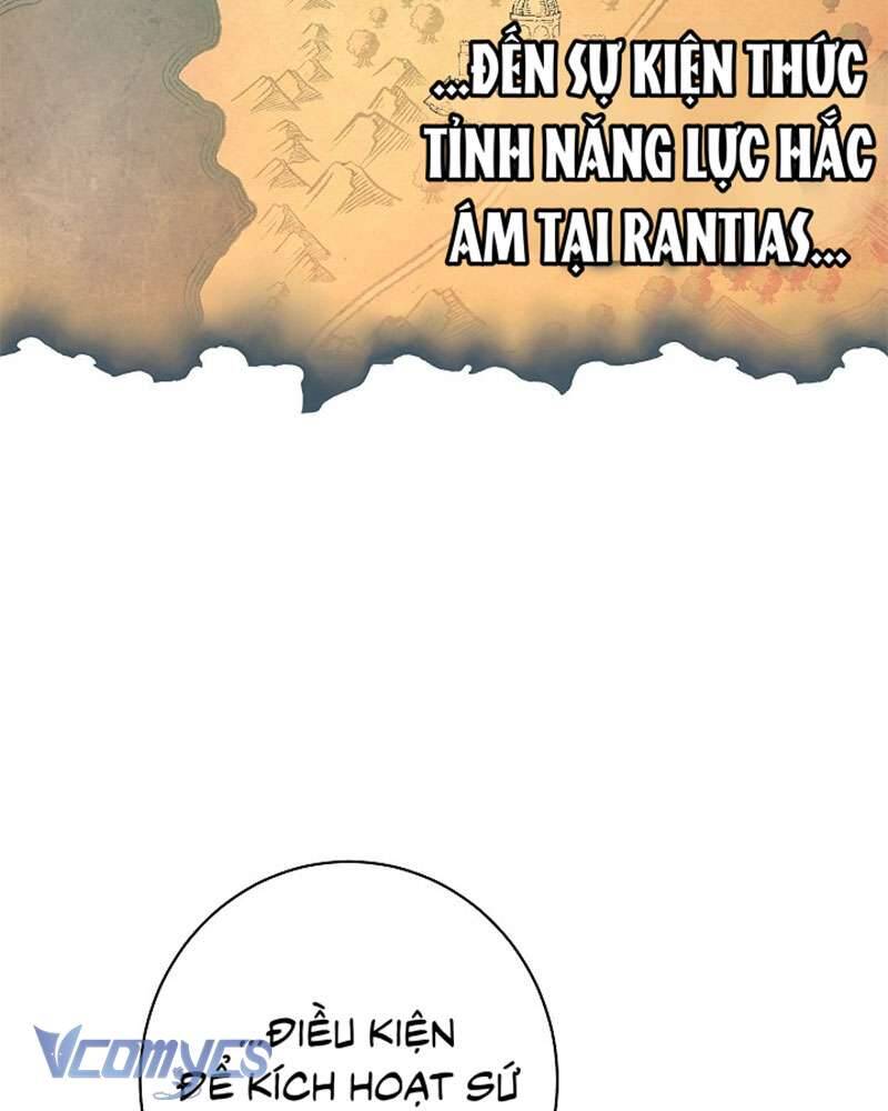 Hầu Gái Độc Quyền Của Hoàng Hậu Phản Diện Chapter 75 - Trang 2