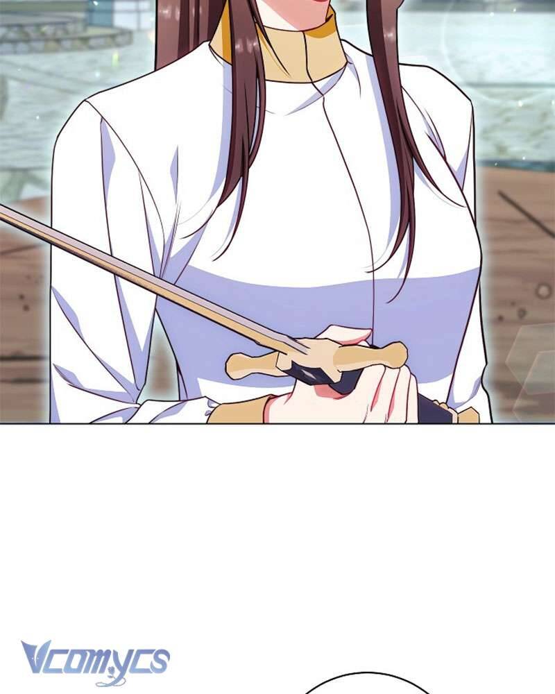 Hầu Gái Độc Quyền Của Hoàng Hậu Phản Diện Chapter 75 - Trang 2