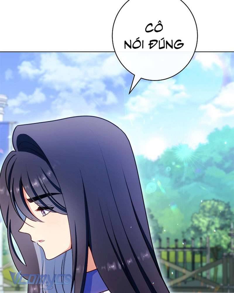 Hầu Gái Độc Quyền Của Hoàng Hậu Phản Diện Chapter 75 - Trang 2