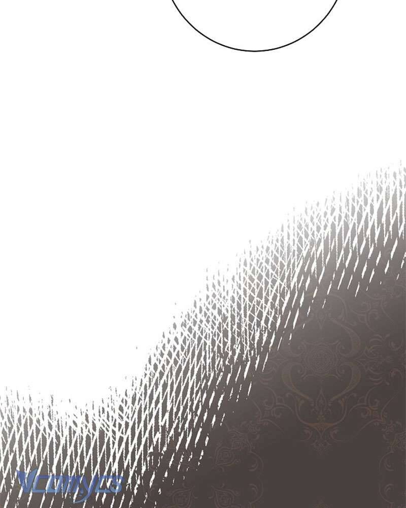 Hầu Gái Độc Quyền Của Hoàng Hậu Phản Diện Chapter 75 - Trang 2