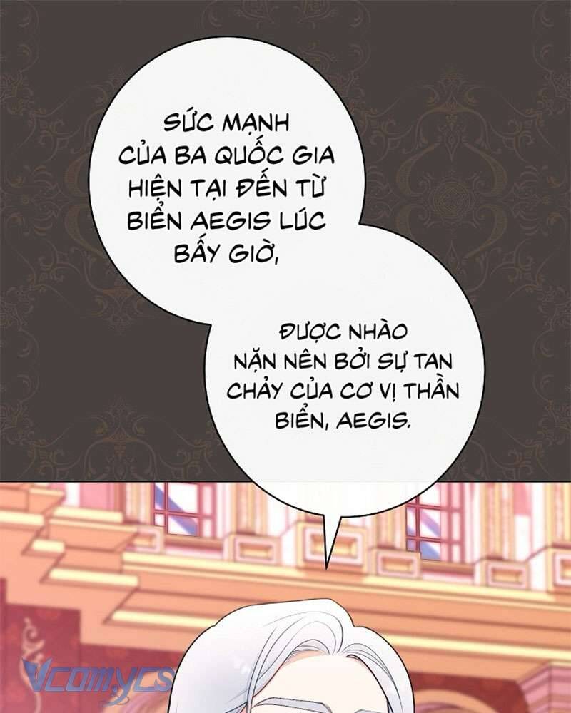 Hầu Gái Độc Quyền Của Hoàng Hậu Phản Diện Chapter 75 - Trang 2