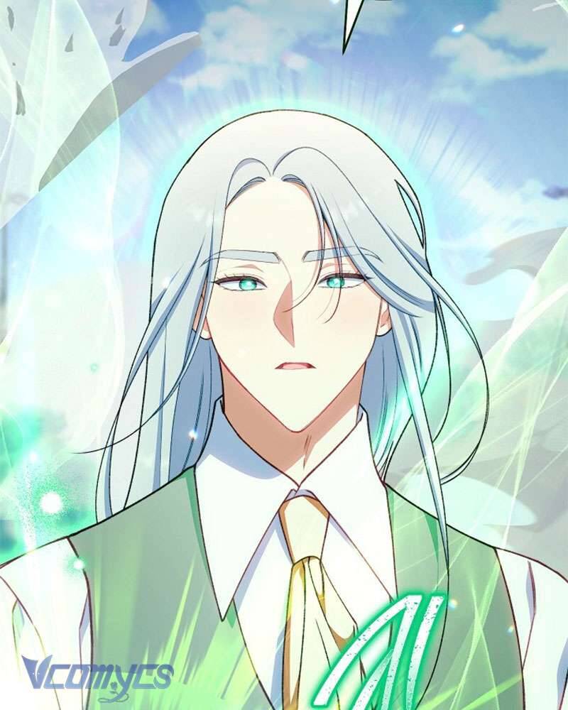 Hầu Gái Độc Quyền Của Hoàng Hậu Phản Diện Chapter 75 - Trang 2