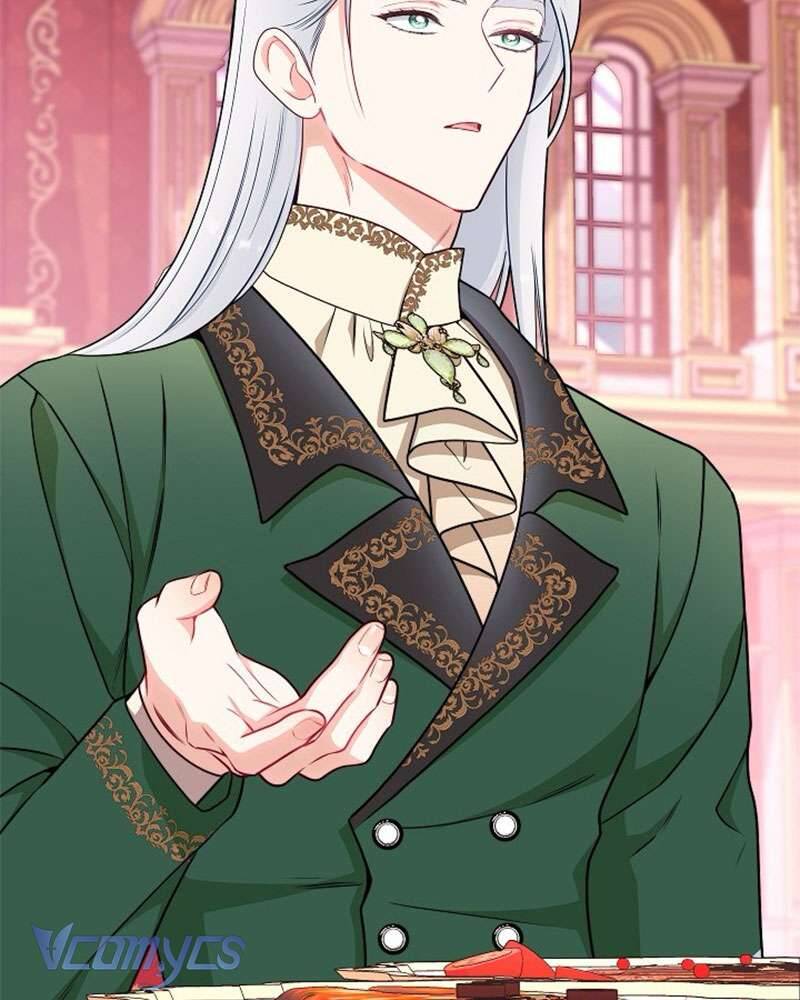 Hầu Gái Độc Quyền Của Hoàng Hậu Phản Diện Chapter 75 - Trang 2