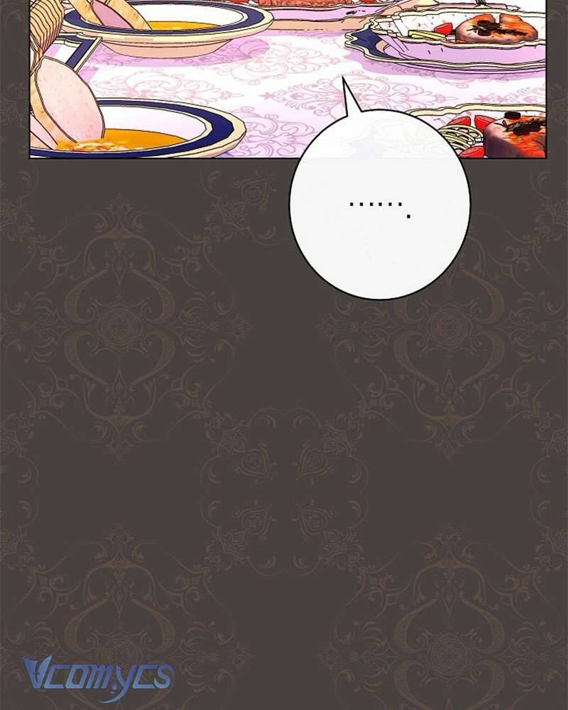 Hầu Gái Độc Quyền Của Hoàng Hậu Phản Diện Chapter 75 - Trang 2