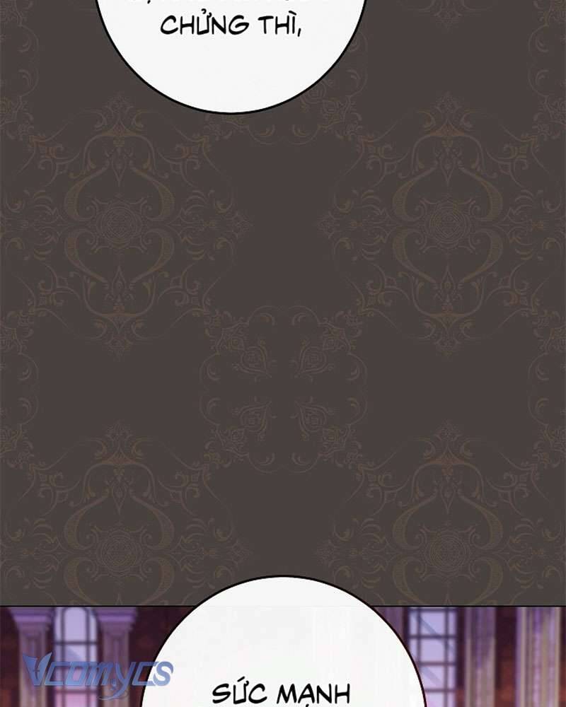 Hầu Gái Độc Quyền Của Hoàng Hậu Phản Diện Chapter 75 - Trang 2