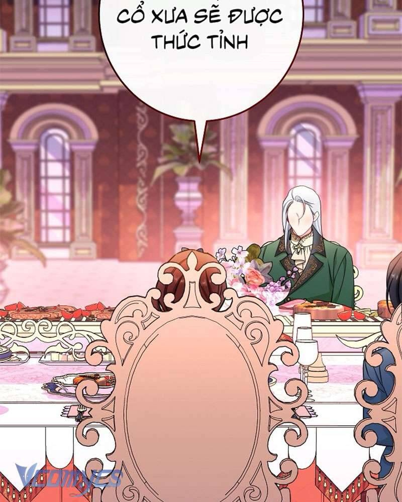 Hầu Gái Độc Quyền Của Hoàng Hậu Phản Diện Chapter 75 - Trang 2