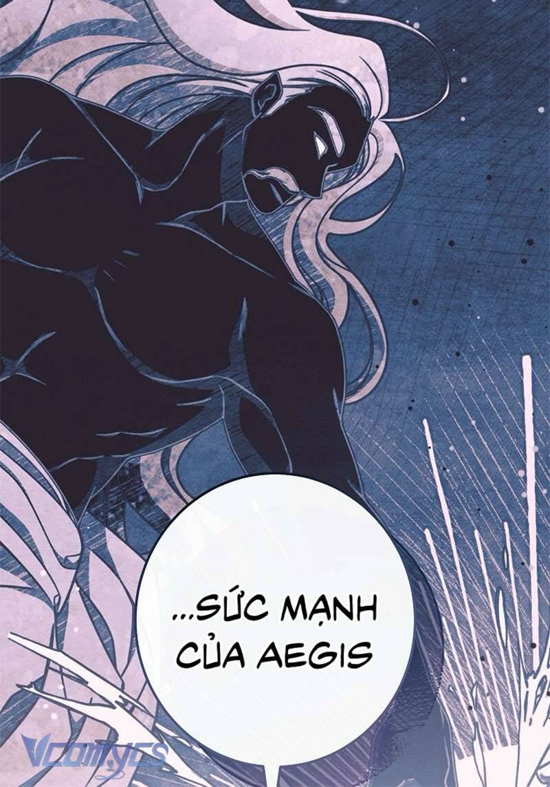 Hầu Gái Độc Quyền Của Hoàng Hậu Phản Diện Chapter 75 - Trang 2