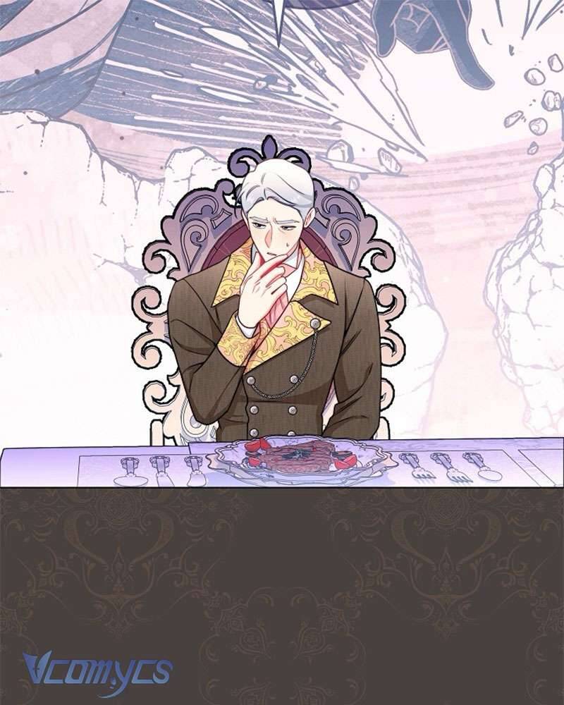 Hầu Gái Độc Quyền Của Hoàng Hậu Phản Diện Chapter 75 - Trang 2