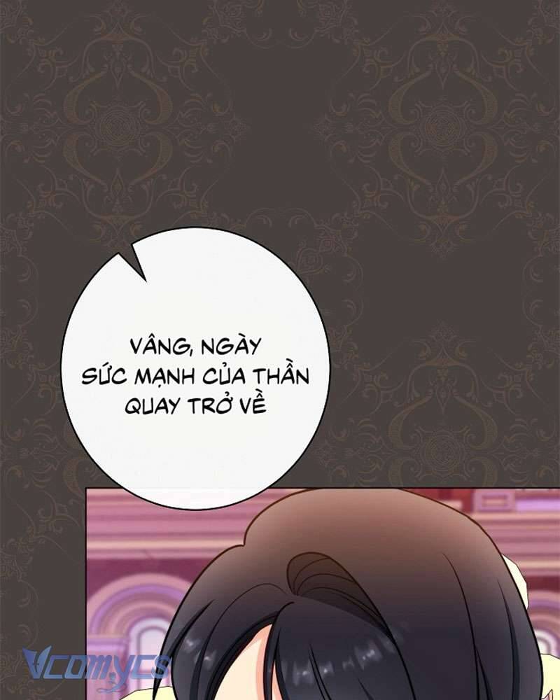 Hầu Gái Độc Quyền Của Hoàng Hậu Phản Diện Chapter 75 - Trang 2