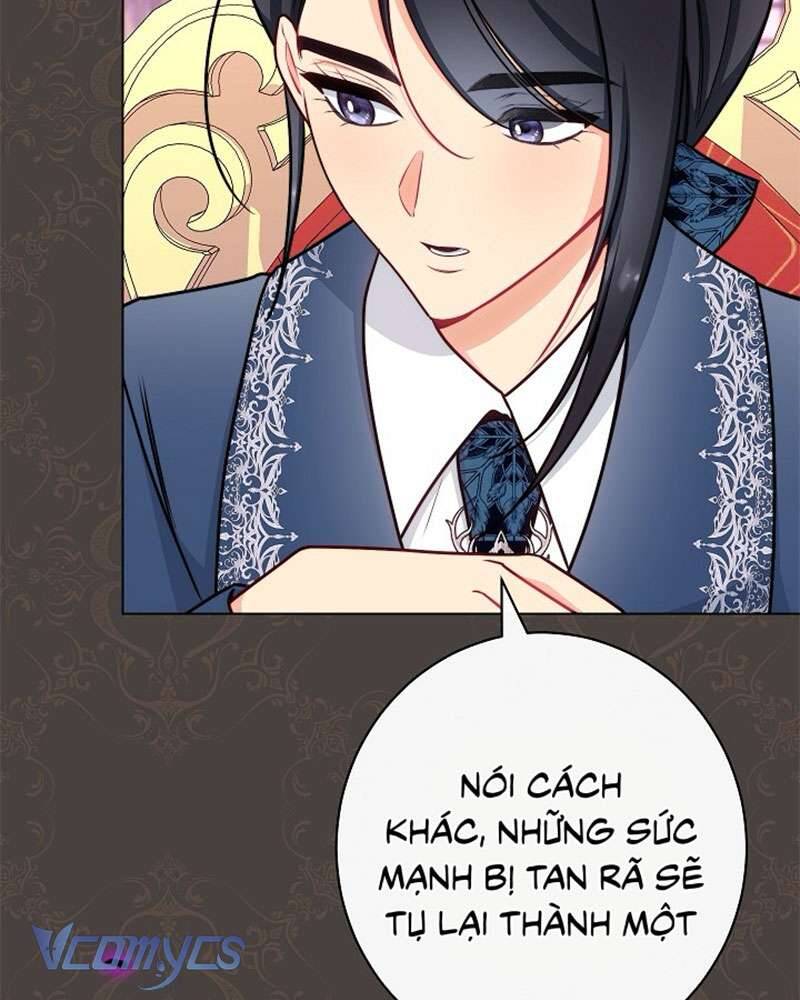Hầu Gái Độc Quyền Của Hoàng Hậu Phản Diện Chapter 75 - Trang 2