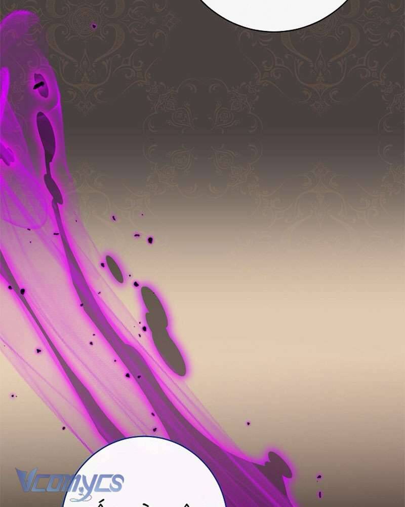 Hầu Gái Độc Quyền Của Hoàng Hậu Phản Diện Chapter 75 - Trang 2