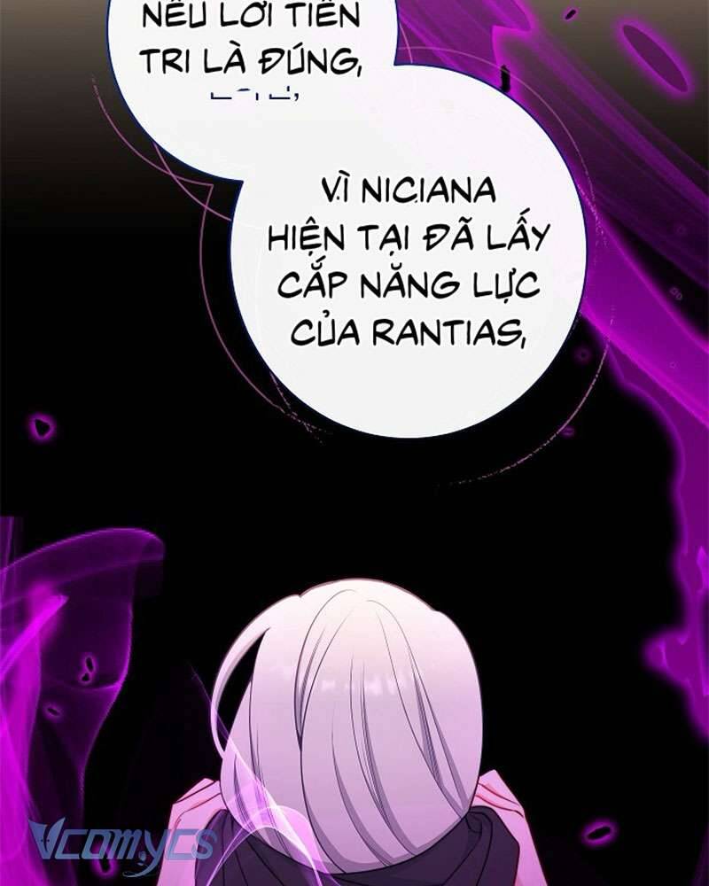 Hầu Gái Độc Quyền Của Hoàng Hậu Phản Diện Chapter 75 - Trang 2