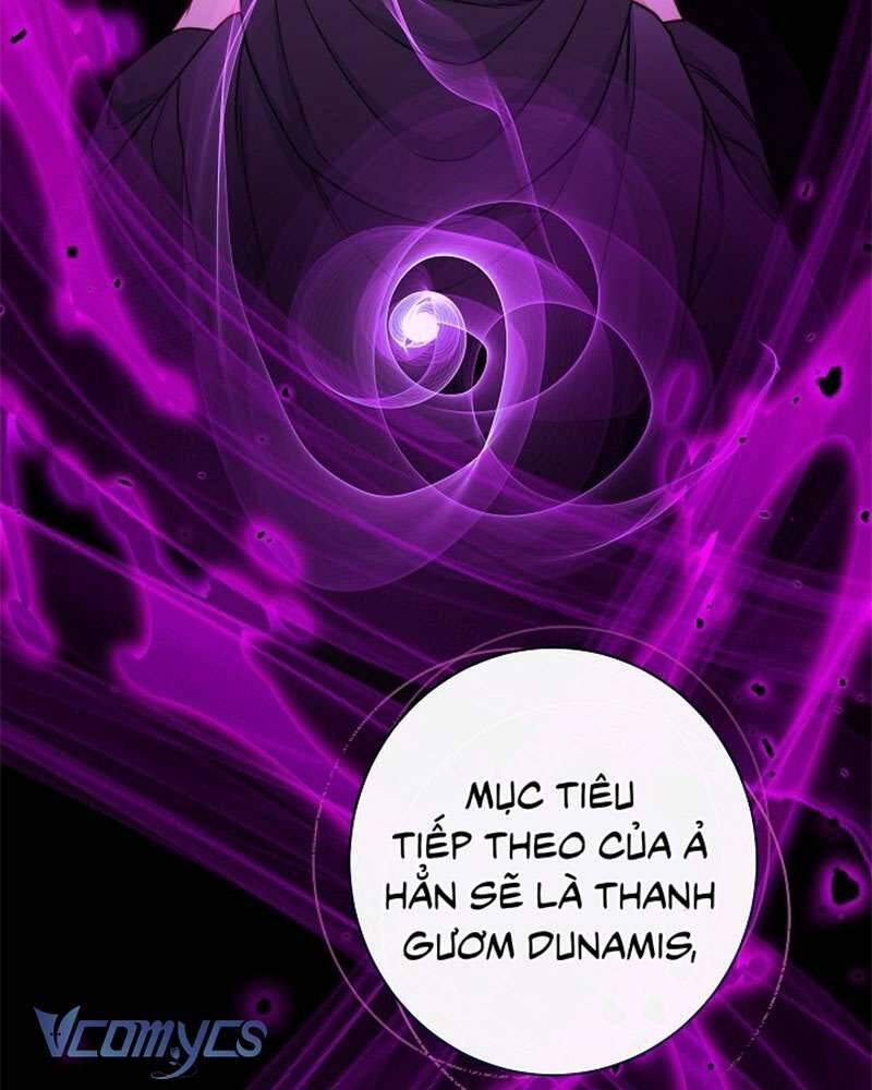 Hầu Gái Độc Quyền Của Hoàng Hậu Phản Diện Chapter 75 - Trang 2