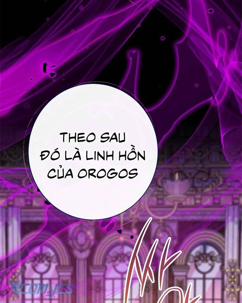 Hầu Gái Độc Quyền Của Hoàng Hậu Phản Diện Chapter 75 - Trang 2