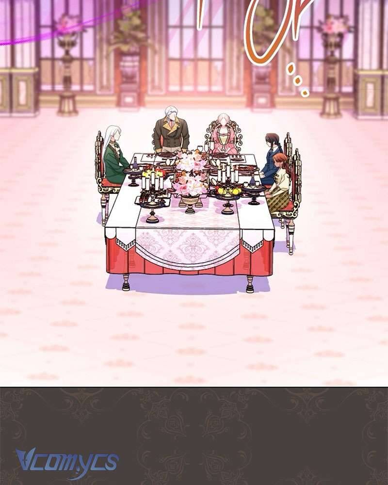 Hầu Gái Độc Quyền Của Hoàng Hậu Phản Diện Chapter 75 - Trang 2