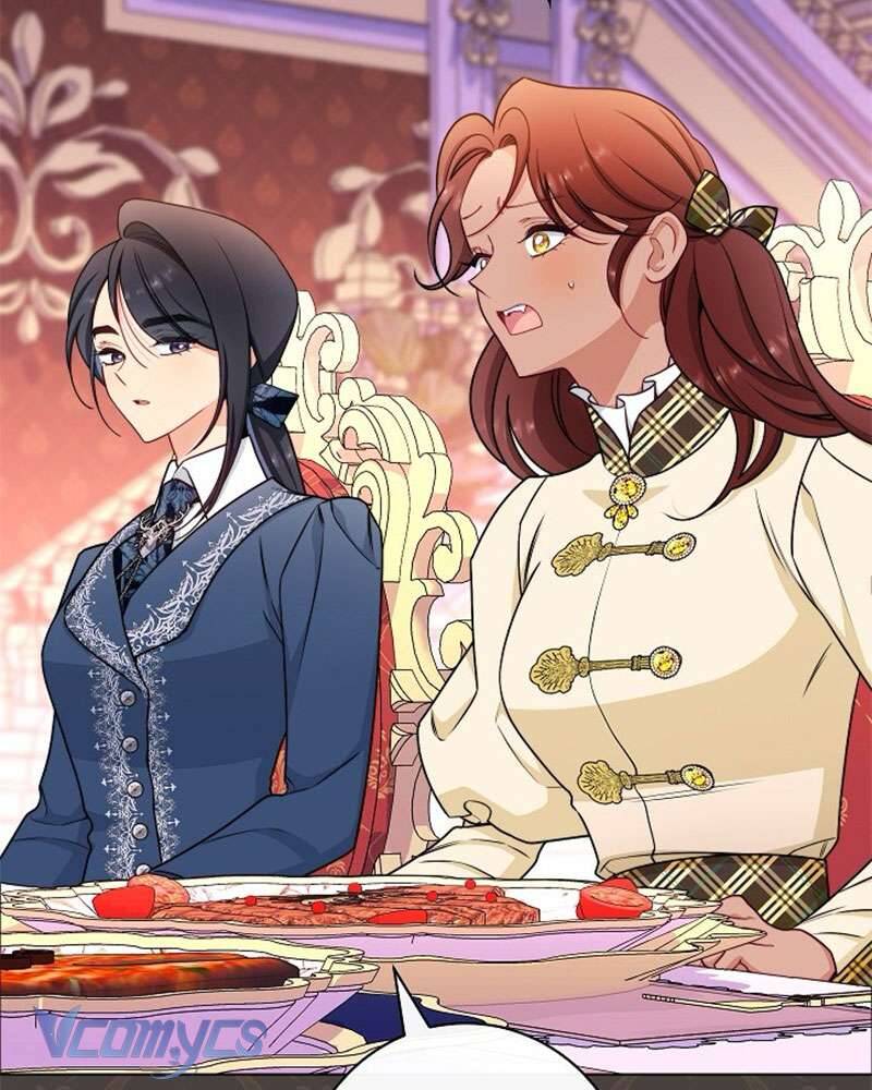 Hầu Gái Độc Quyền Của Hoàng Hậu Phản Diện Chapter 75 - Trang 2