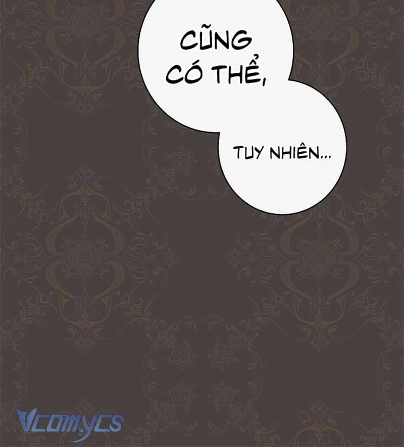 Hầu Gái Độc Quyền Của Hoàng Hậu Phản Diện Chapter 75 - Trang 2